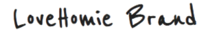 Molla Logo