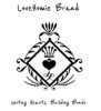 Molla Logo